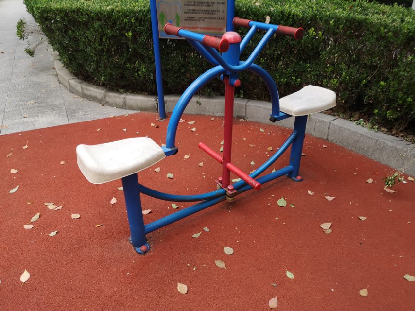 下肢康復(fù)器