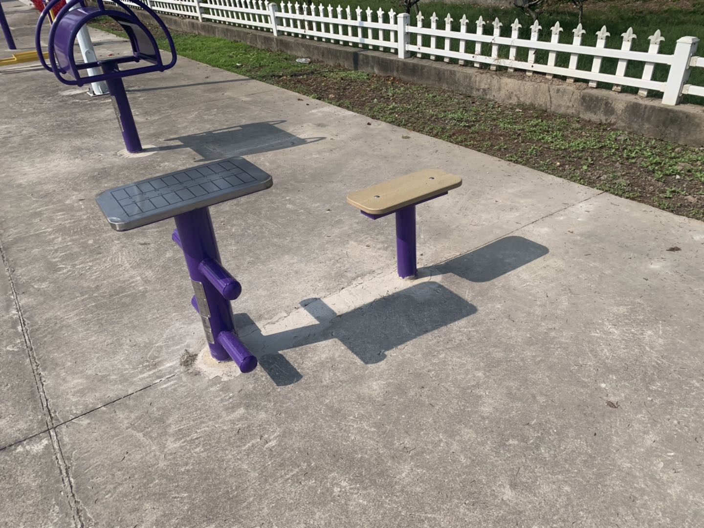 柔韌訓(xùn)練器