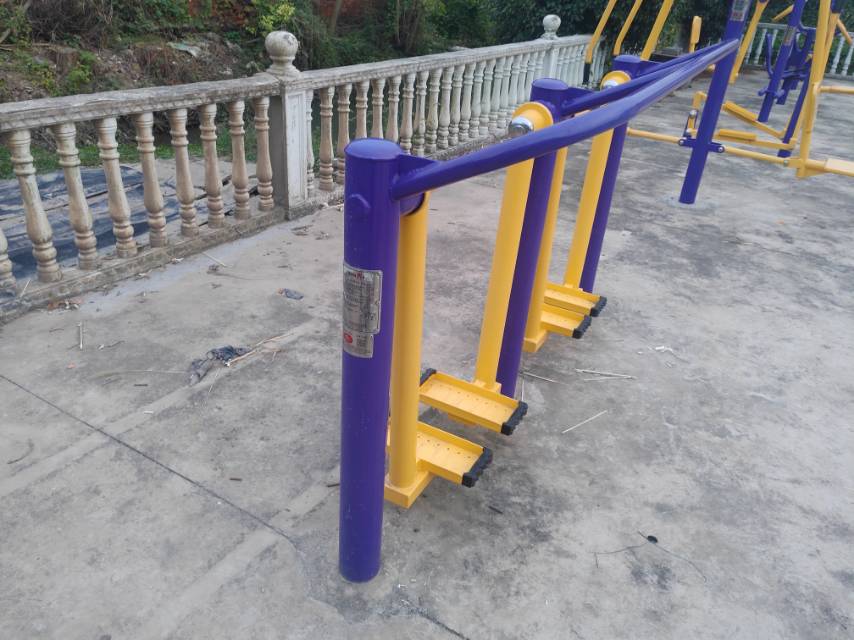 太空漫步機(jī)