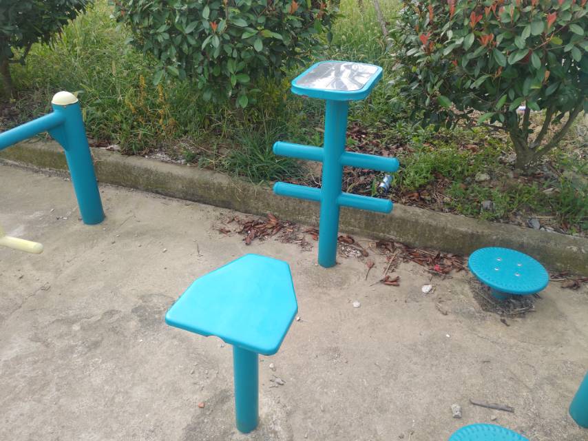 柔韌訓(xùn)練器