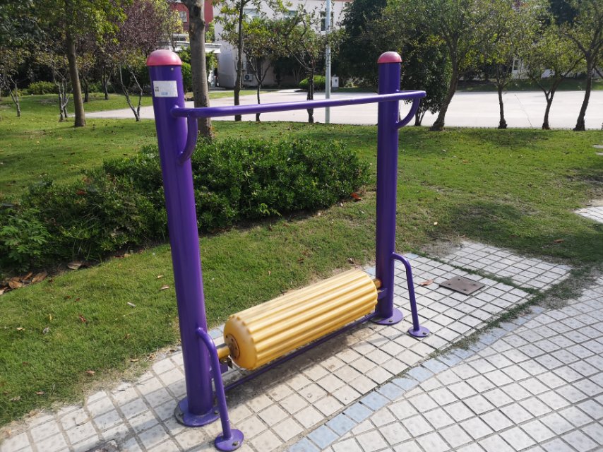 水車訓(xùn)練器