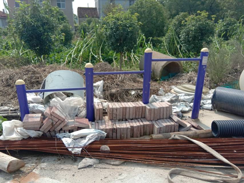 壓腿訓(xùn)練器