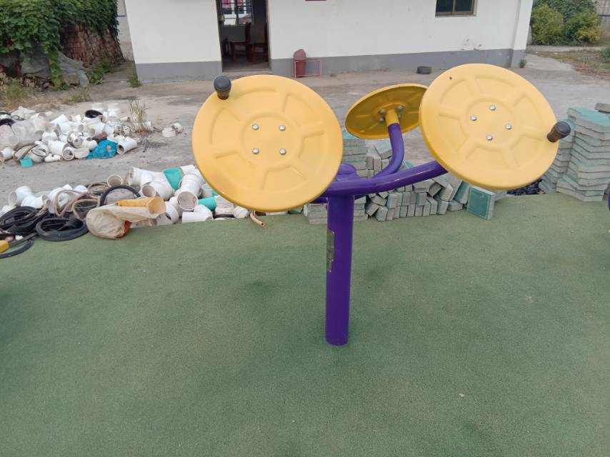 肩關(guān)節(jié)訓練器