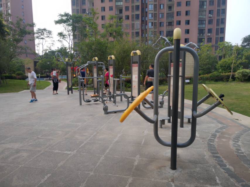 西上?！びナ忻褚嬷墙∩睃c(diǎn)（西上海籌建組）