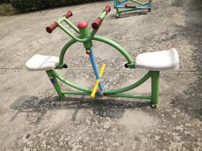 下肢康復(fù)器