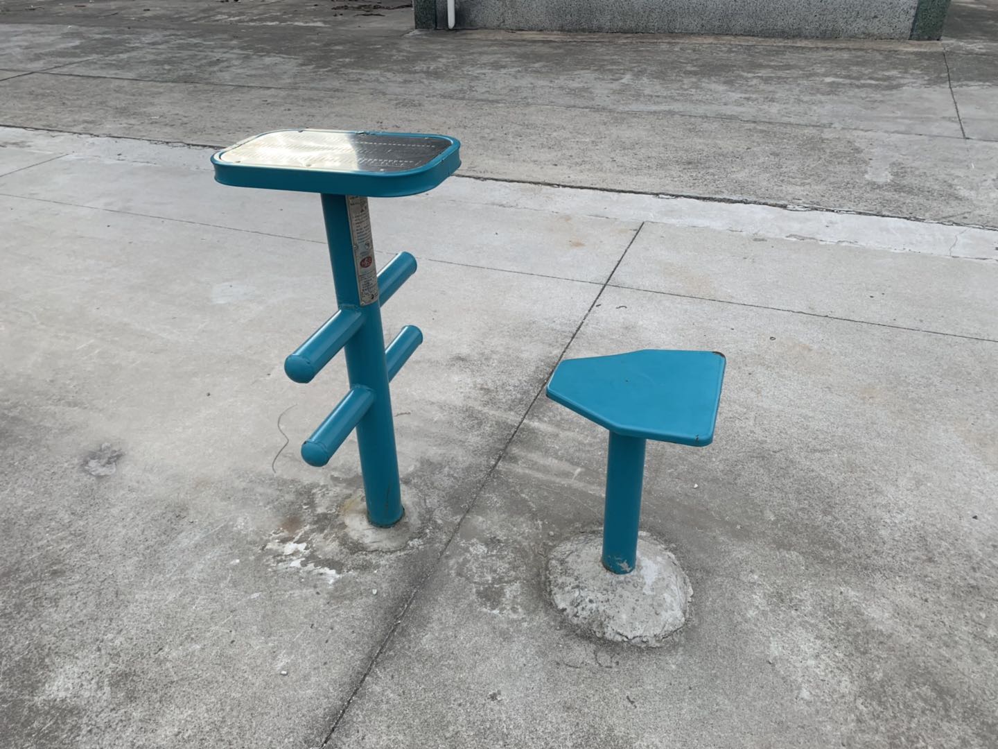 柔韌訓(xùn)練器