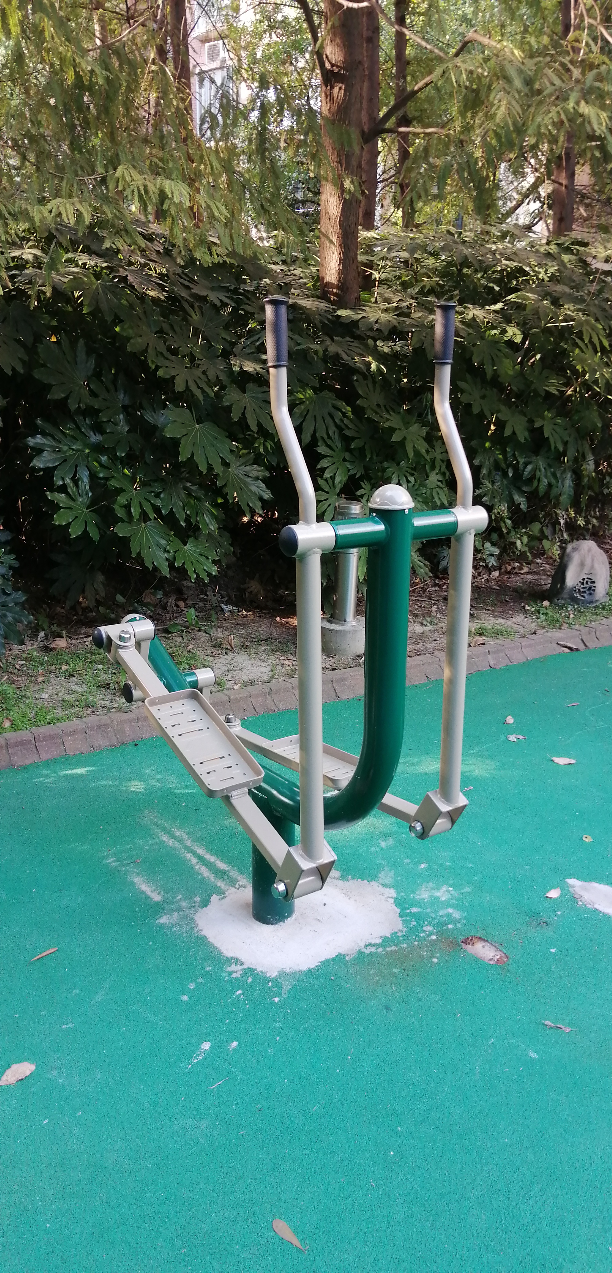 智能橢圓機(jī)