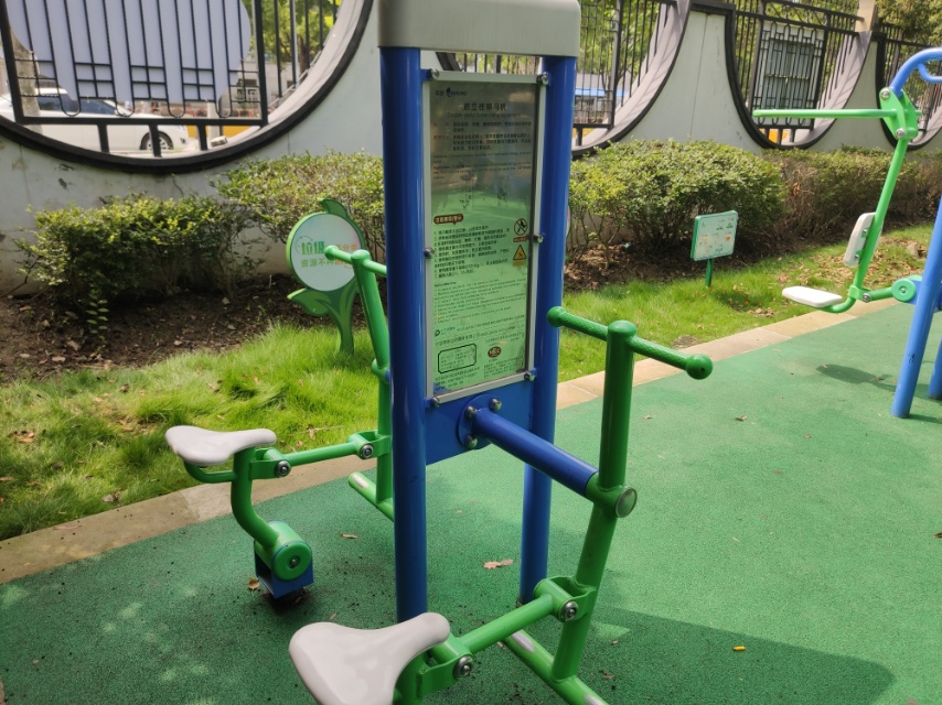 雙立柱騎馬機(jī)