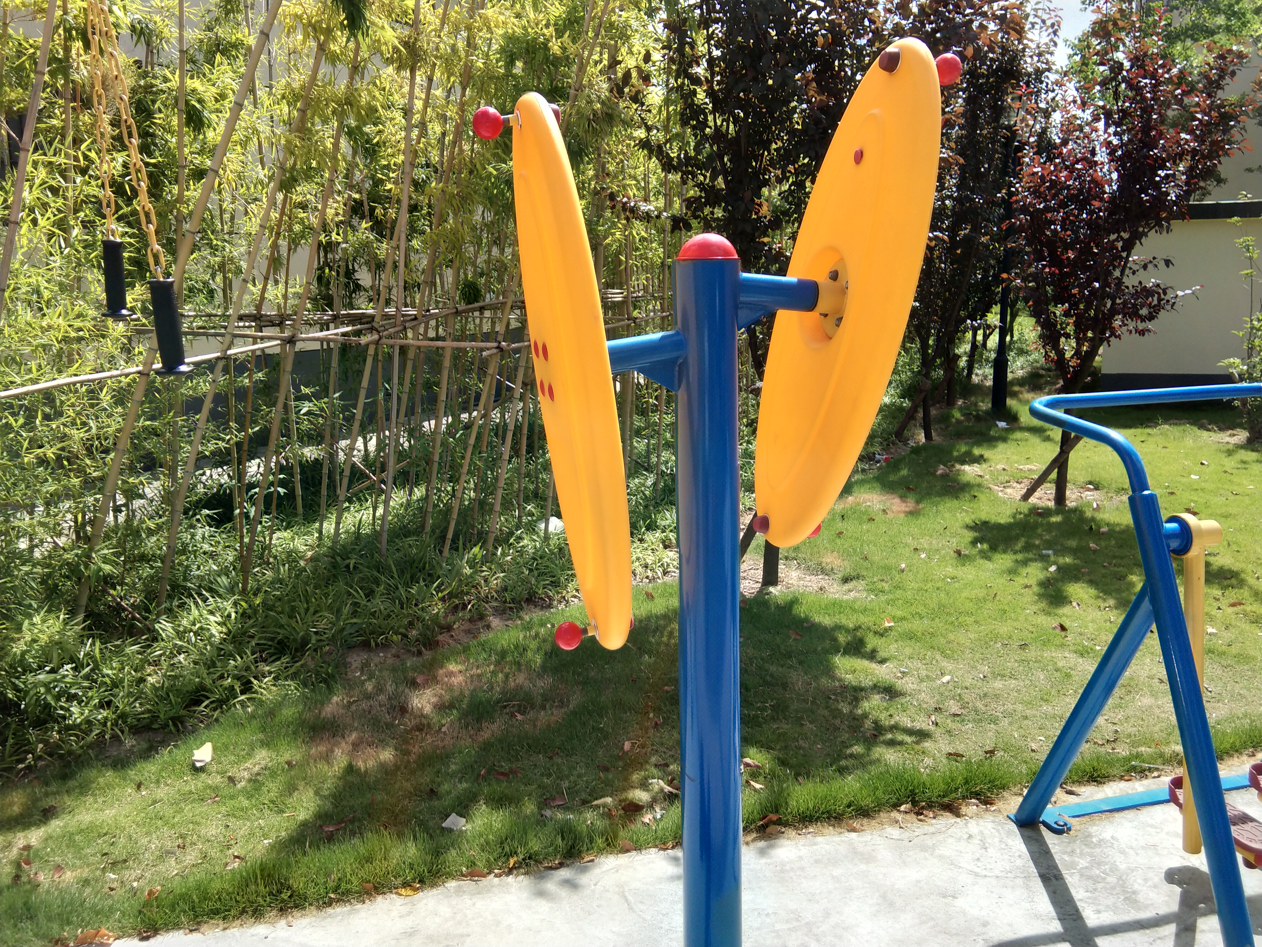 快樂大轉(zhuǎn)盤