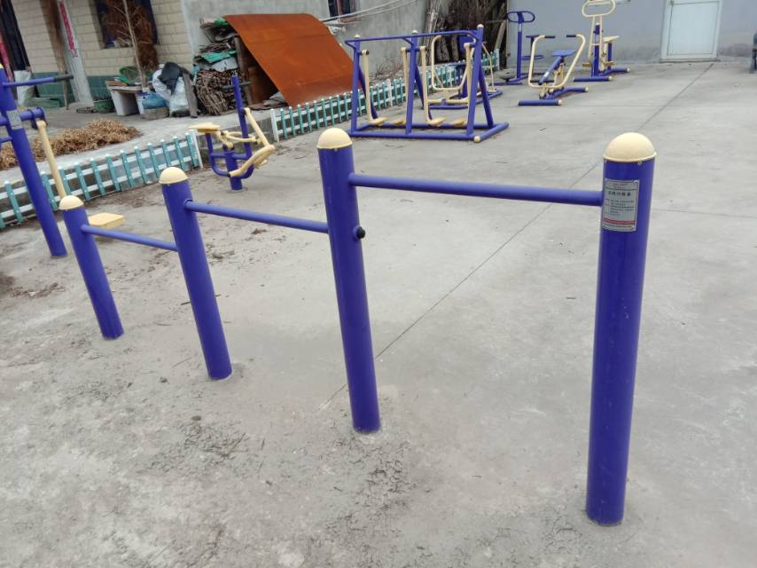 壓腿訓(xùn)練器