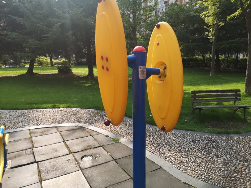 快樂大轉(zhuǎn)盤