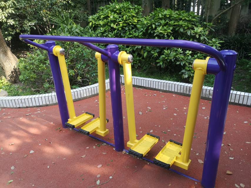 太空漫步機(jī)