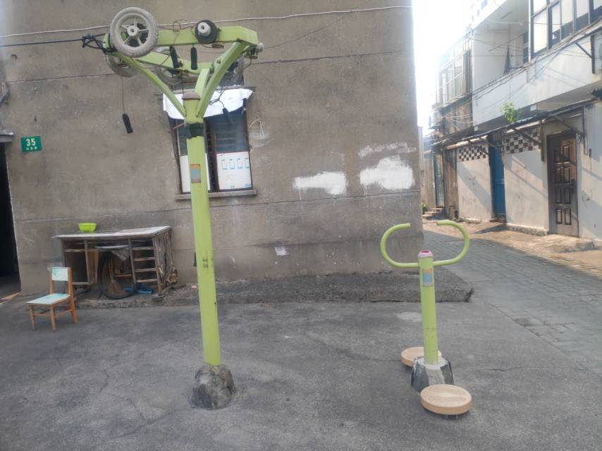 龍?zhí)栋執(zhí)督∩睃c