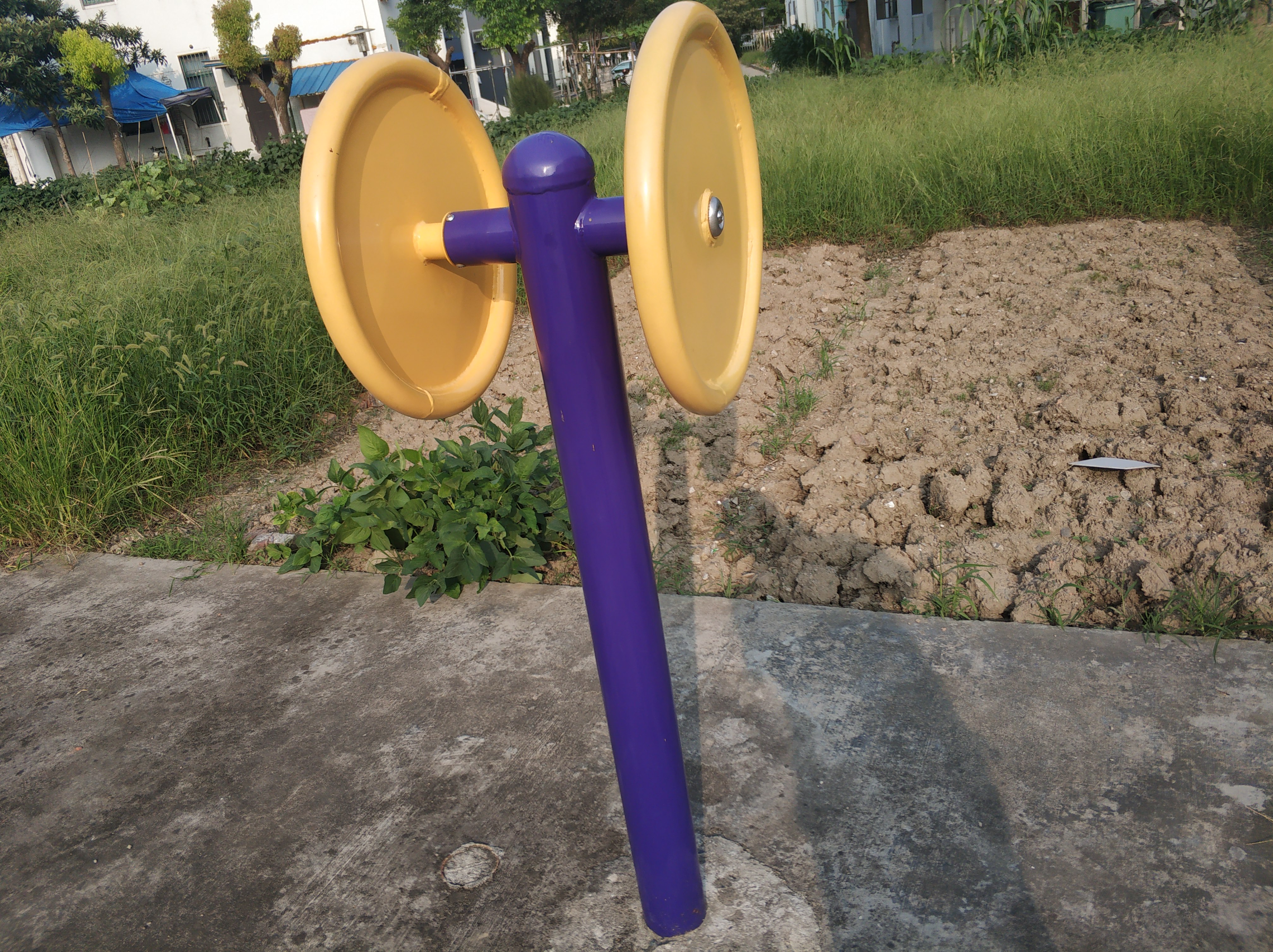 臂力訓(xùn)練器