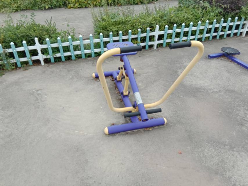 劃船訓(xùn)練器