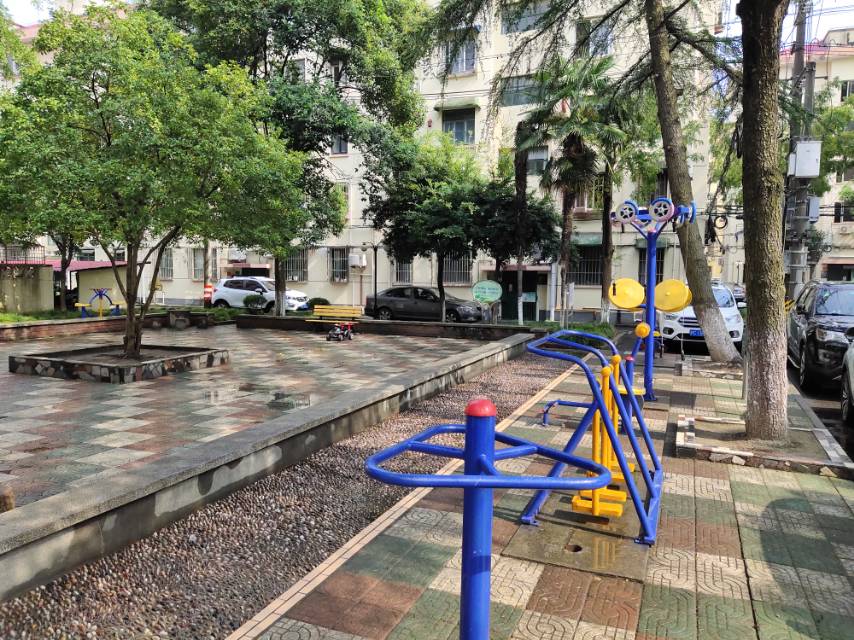 匯龍?zhí)毒游∩睃c