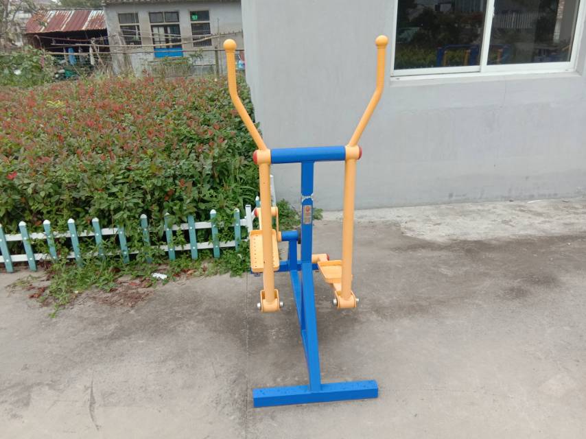 室外橢圓機(jī)