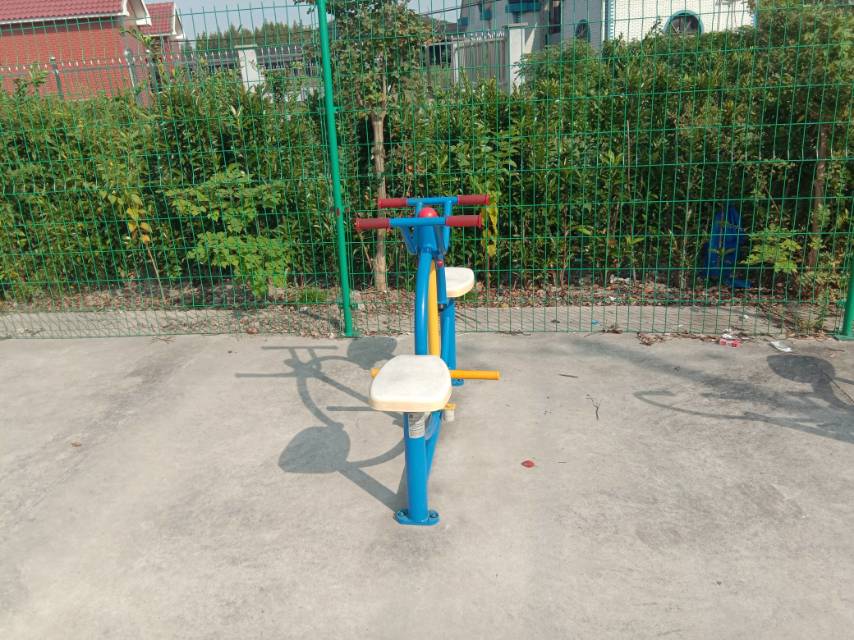 下肢康復(fù)器