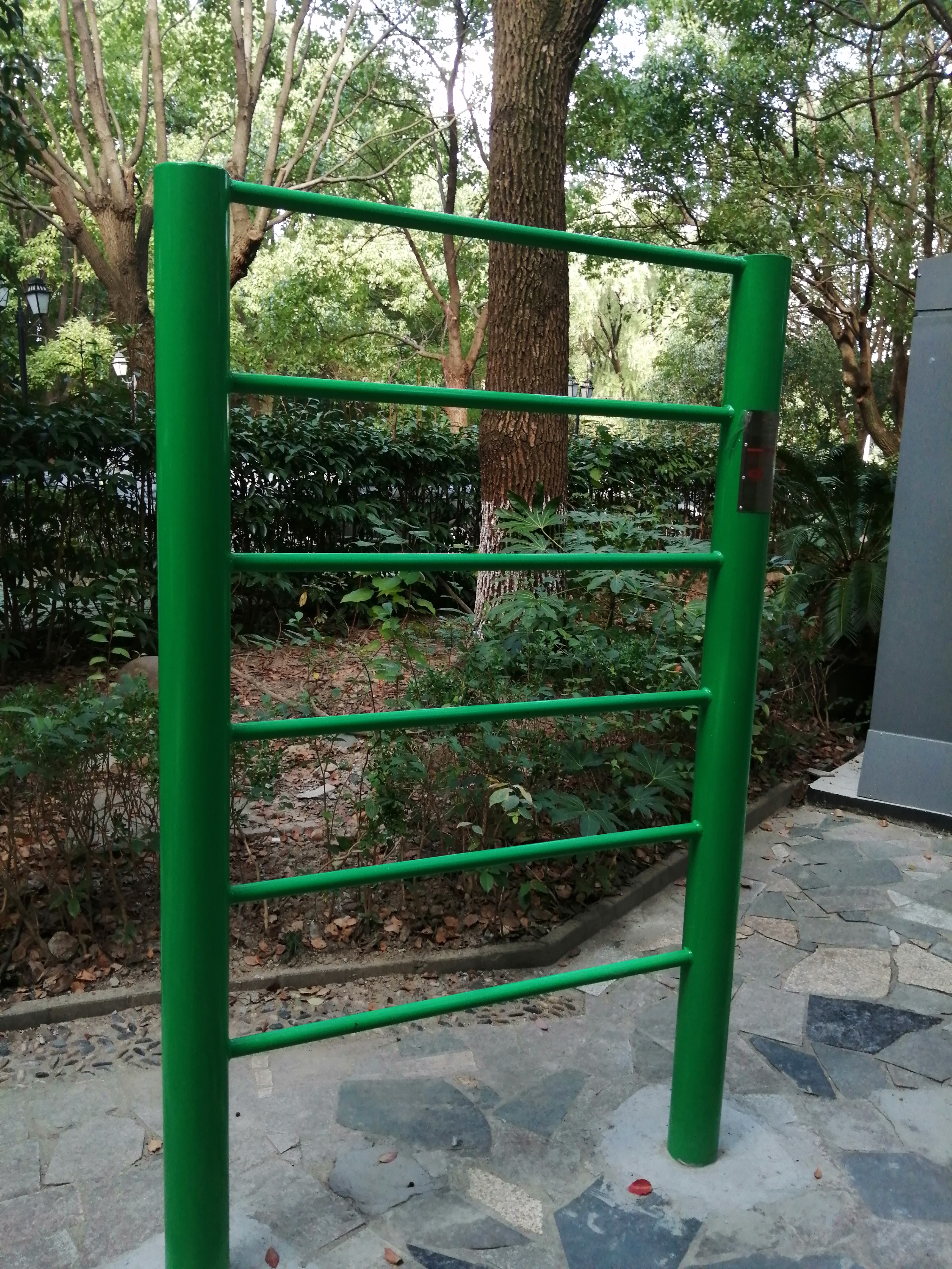 臂力訓(xùn)練器