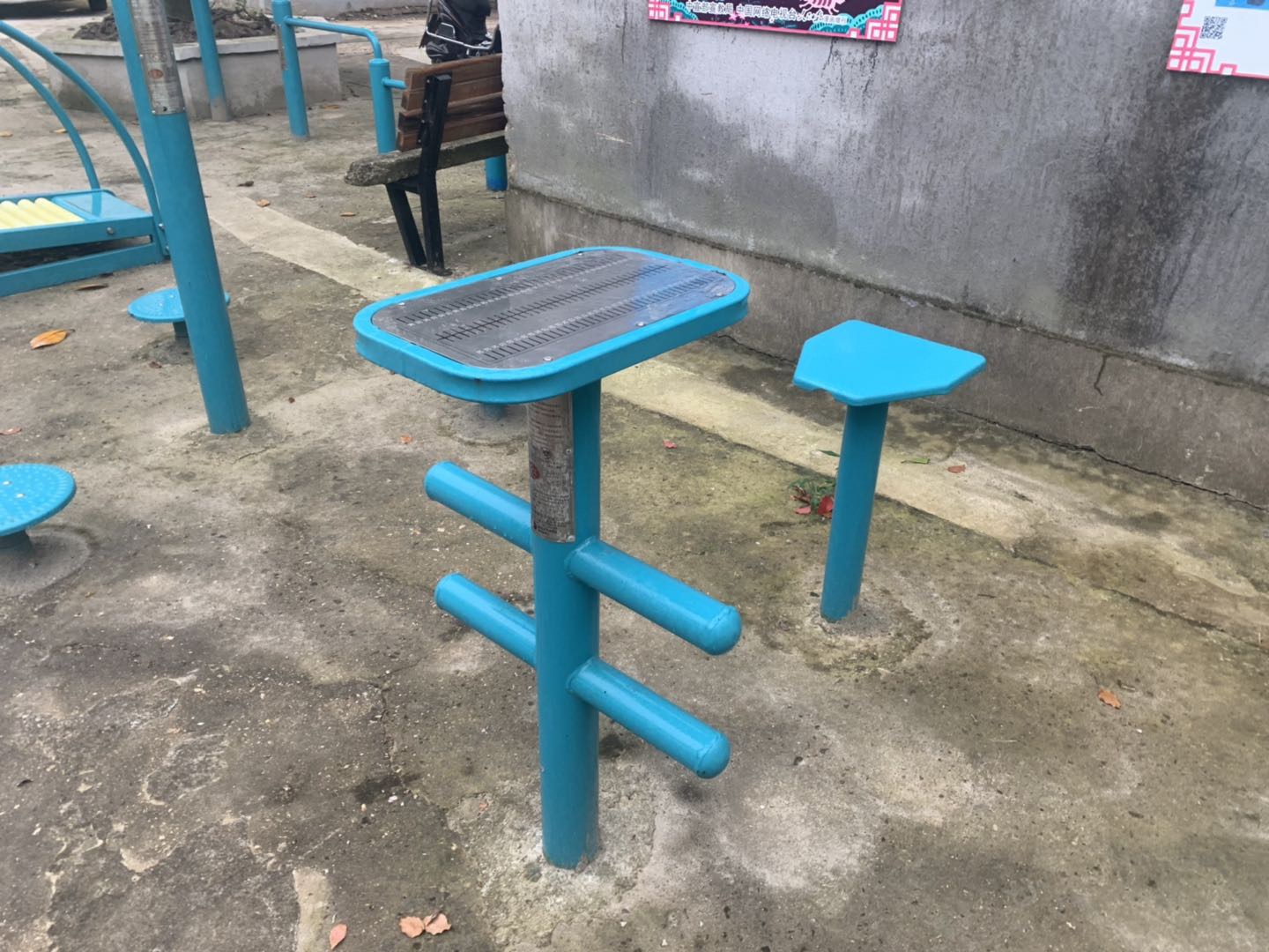 柔韌訓(xùn)練器