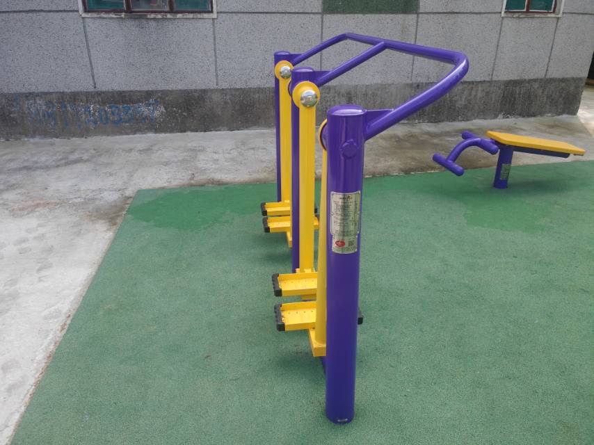 太空漫步機(jī)