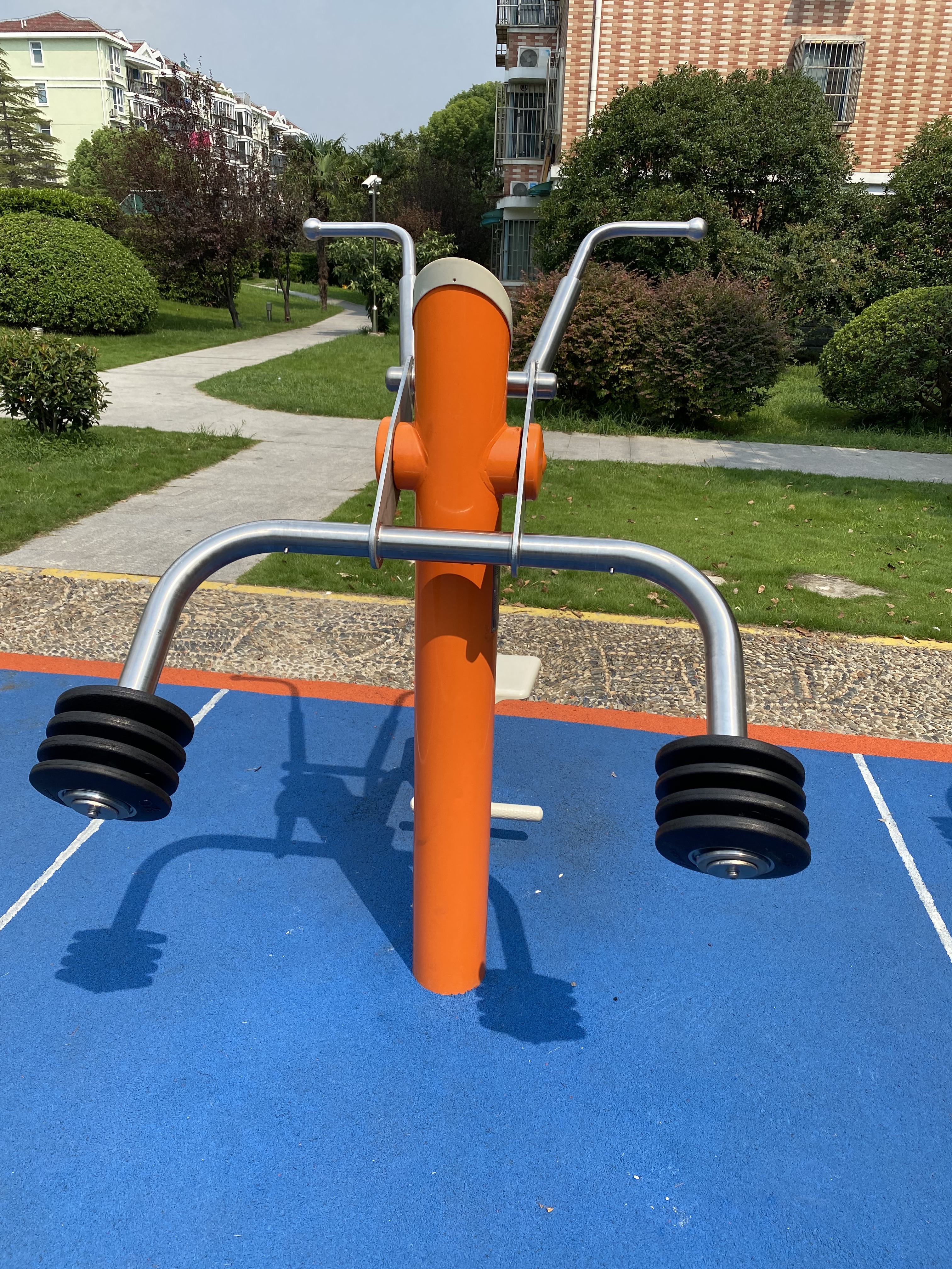 背肌訓(xùn)練器