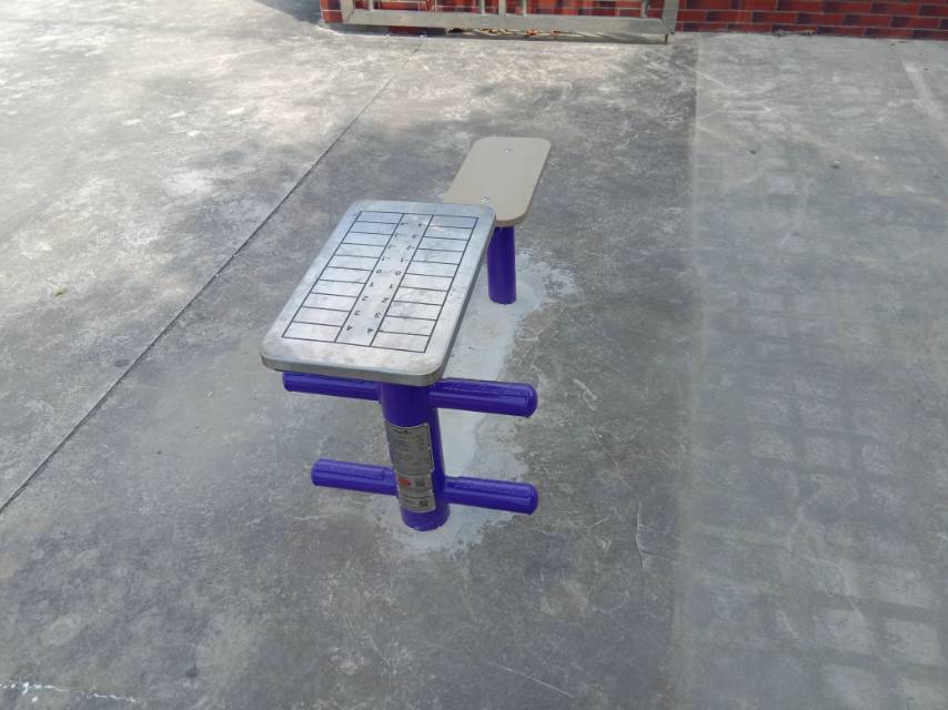 柔韌訓(xùn)練器