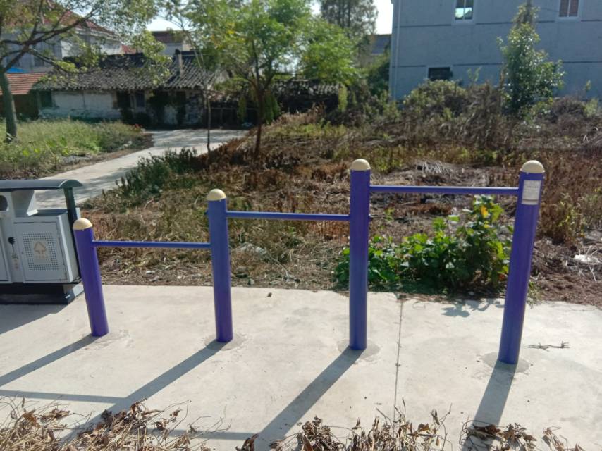 壓腿訓(xùn)練器