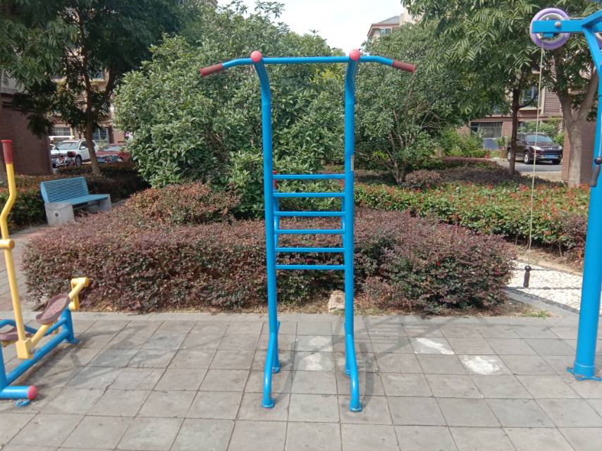 多功能訓(xùn)練器