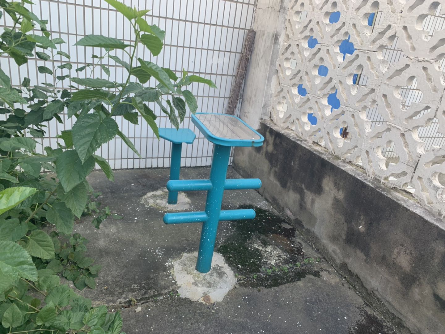 柔韌訓(xùn)練器