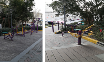 奉城鎮(zhèn)大門(mén)村農(nóng)民工程