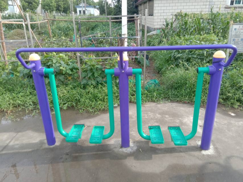 太空漫步機(jī)