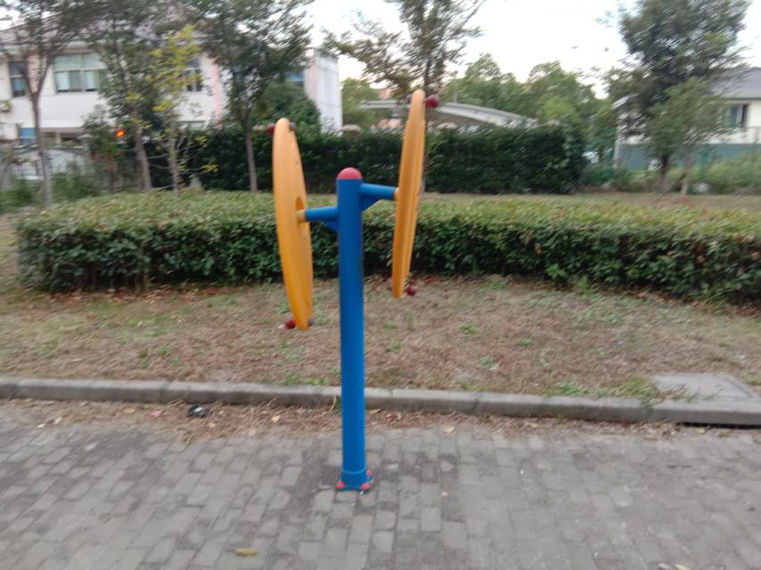 快樂(lè)大轉(zhuǎn)盤