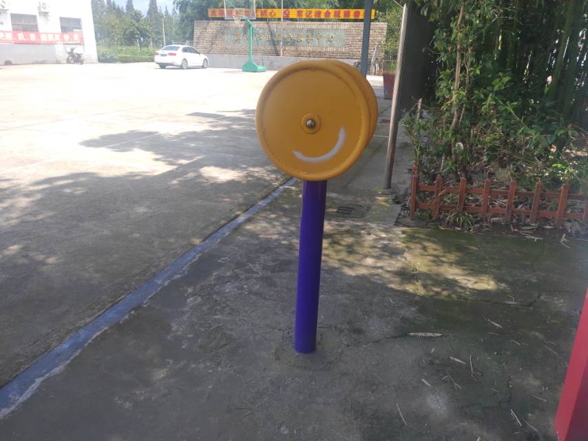 臂力訓(xùn)練器