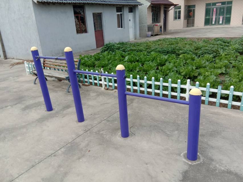 壓腿訓(xùn)練器