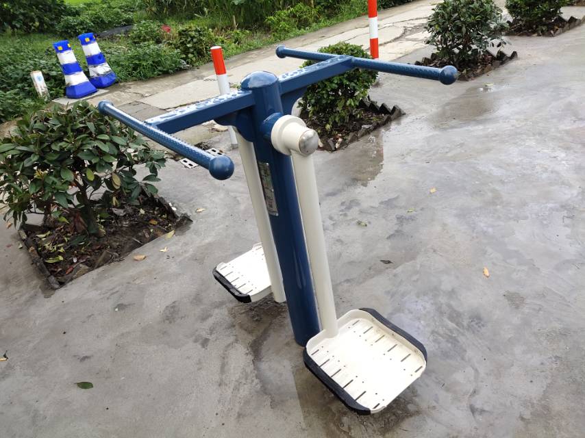 鐘擺訓(xùn)練器