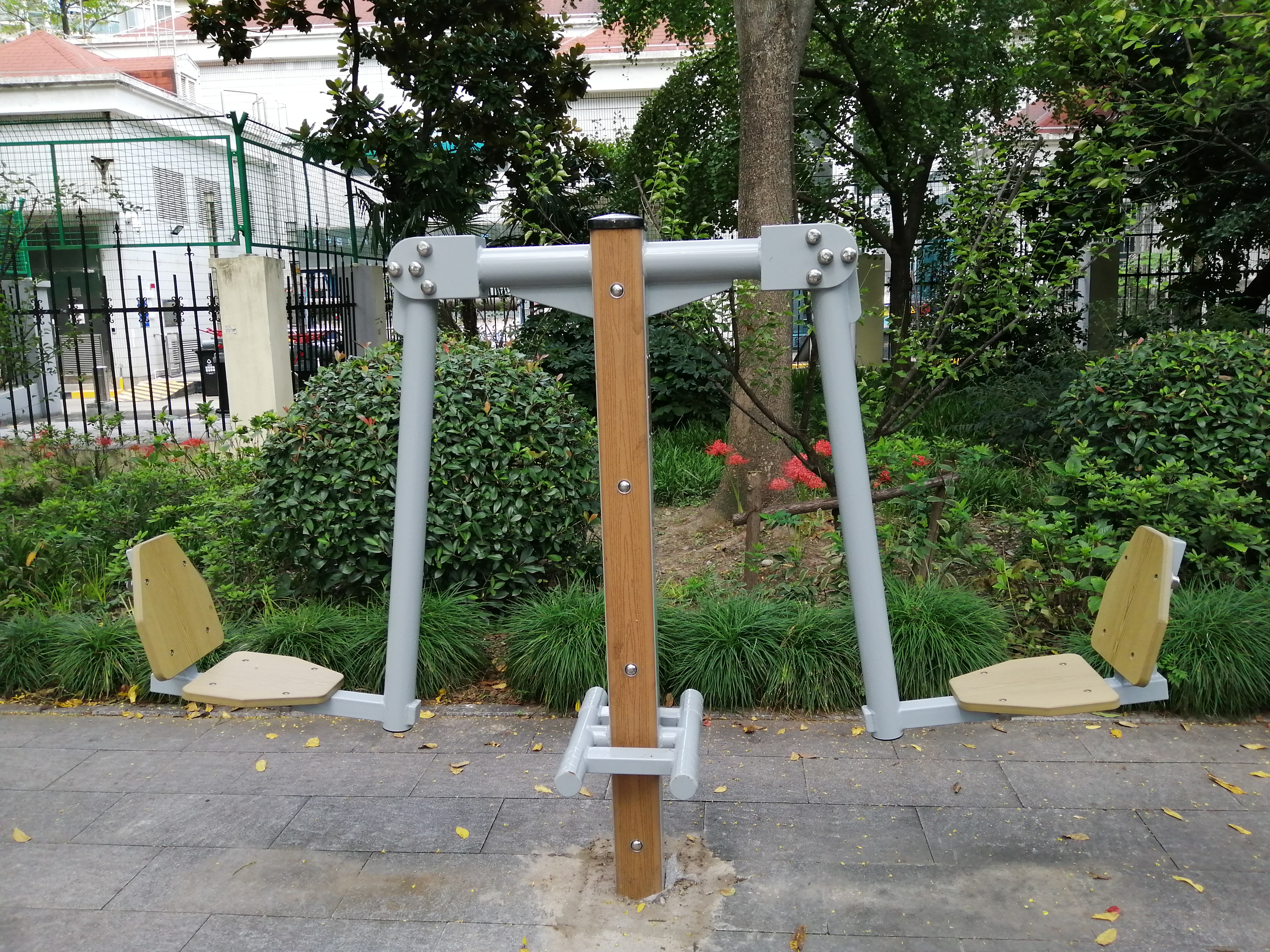 蹬力訓(xùn)練器