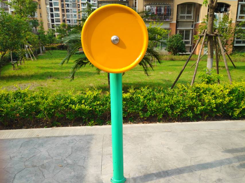 臂力訓(xùn)練器