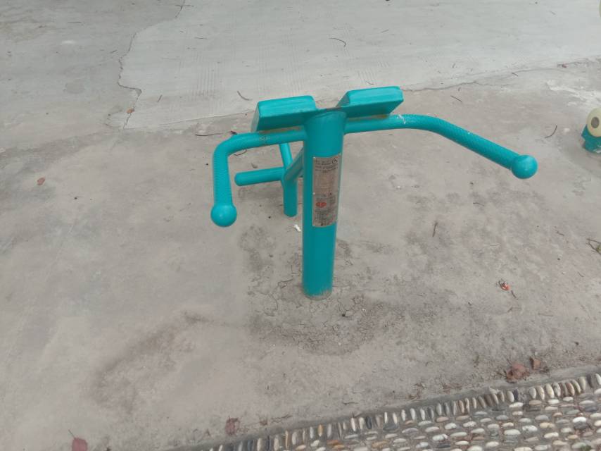 背肌訓(xùn)練器