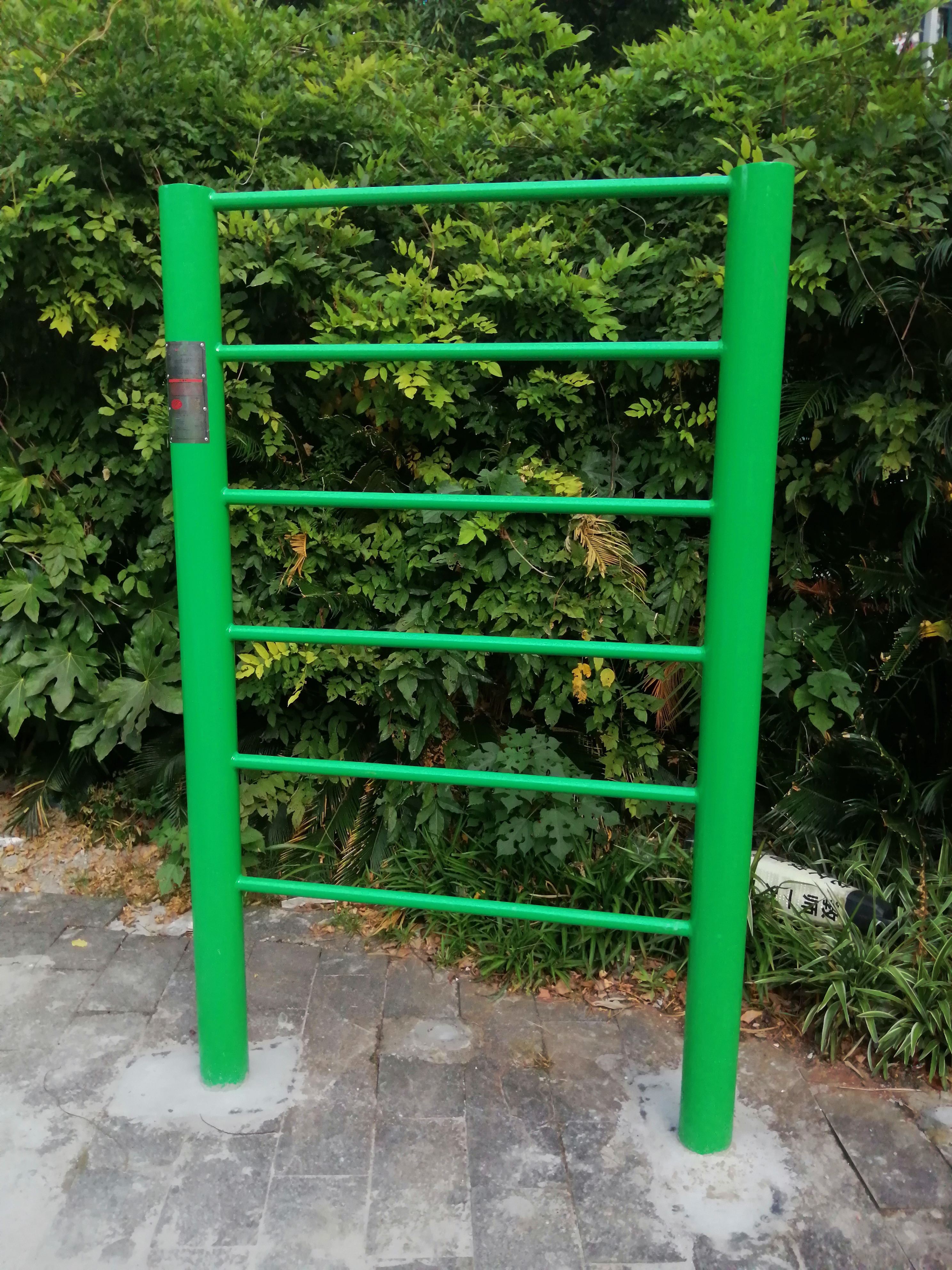 臂力訓(xùn)練器