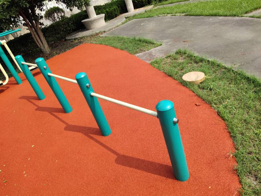 臂力訓(xùn)練器