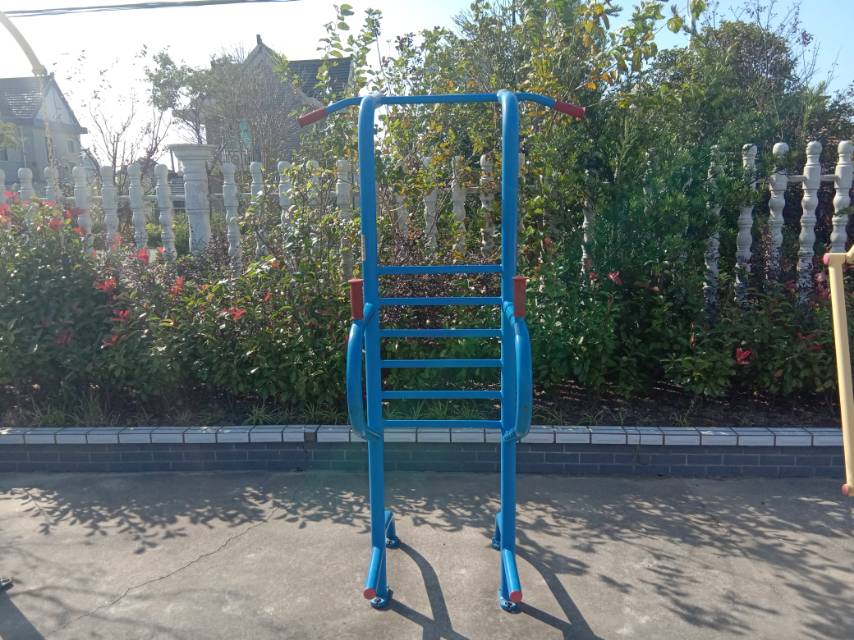 多功能訓(xùn)練器