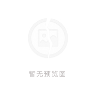 2019年全國青少年體育俱樂部羽毛球比賽（北方賽區(qū)）補(bǔ)充通知