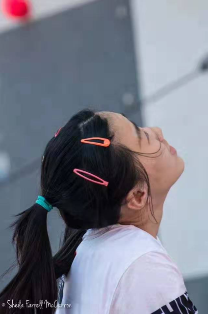 歷史性突破！中國隊斬獲世界杯霞慕尼站一金兩銀