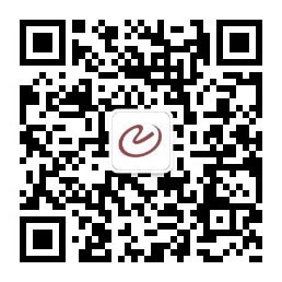 2019年ITF世界網(wǎng)球巡回賽(南昌站)外卡賽賽事須知