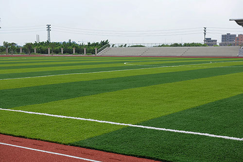 廣州市財(cái)政學(xué)校