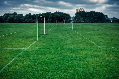 湖南長(zhǎng)沙雅禮中學(xué)