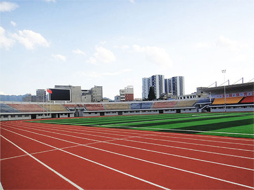 廣州市番禺仲元中學