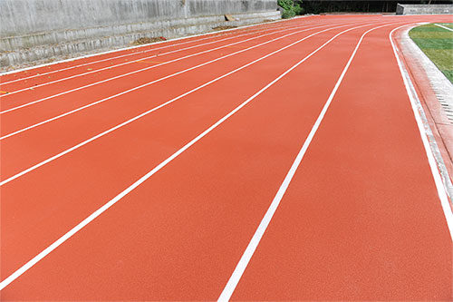 廣東省體育運動技術學院