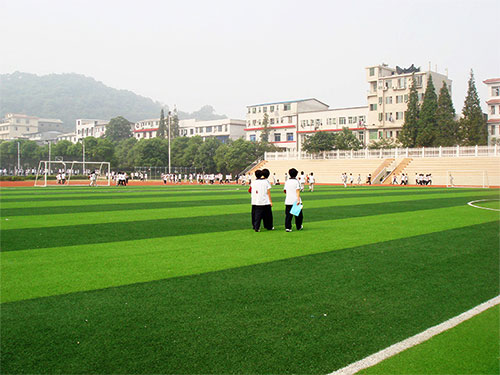 湖南長(zhǎng)沙南雅中學(xué)